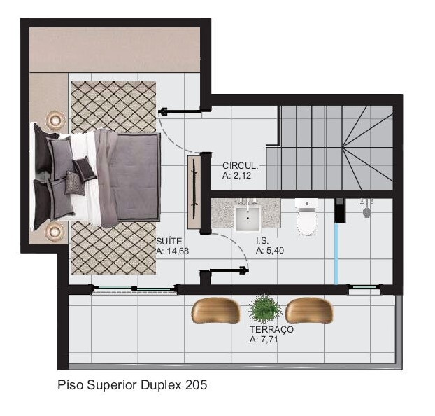 Lumiére Residence - Residencial Lumiére Residence - Residencial