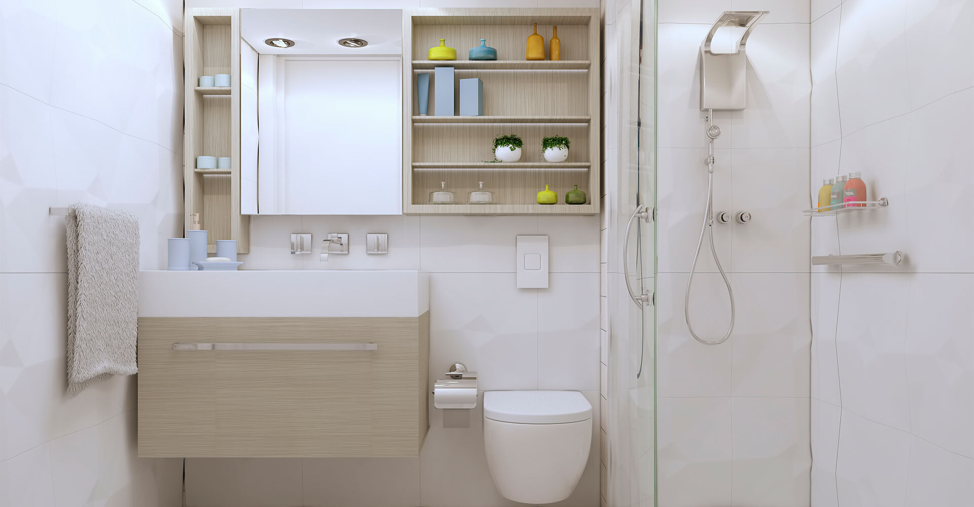 Residencial Multifamiliar de 3 quartos, 146m² no bairro São Francisco, em Curitiba | Eu Corretor