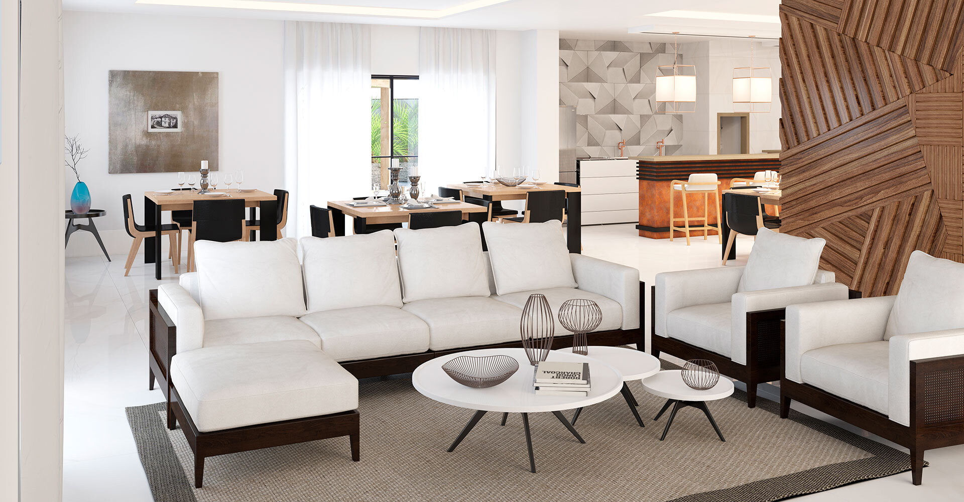 Residencial Multifamiliar de 3 quartos, 146m² no bairro São Francisco, em Curitiba | Eu Corretor