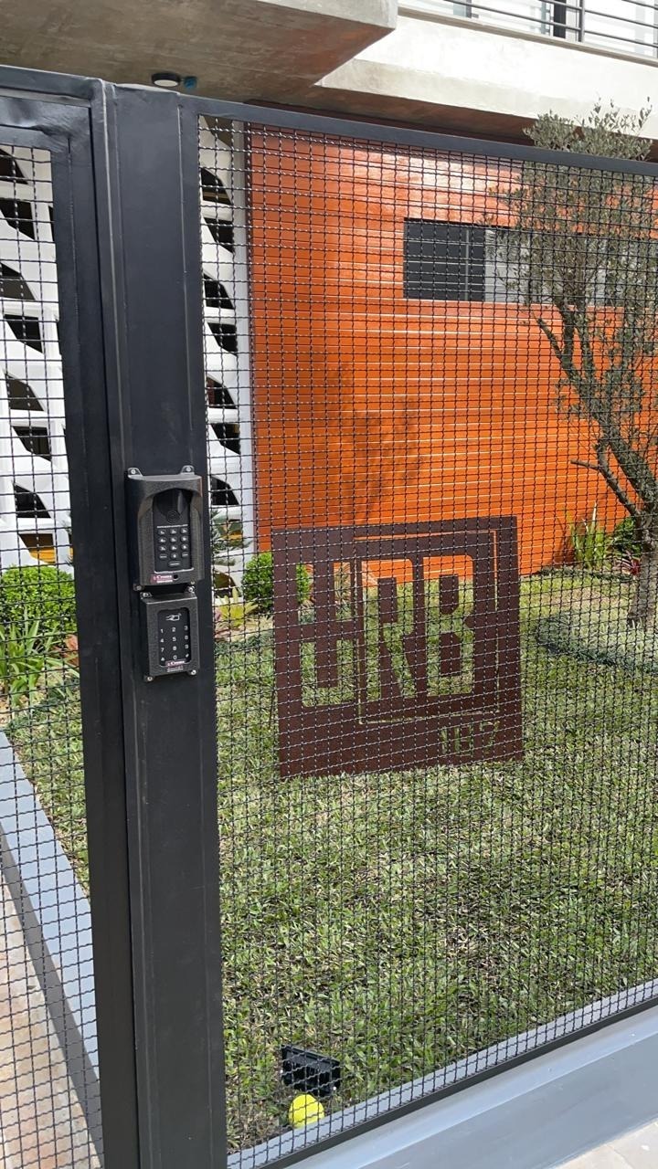 Urb 167 Apto 24419 - Nethomes Exclusividades