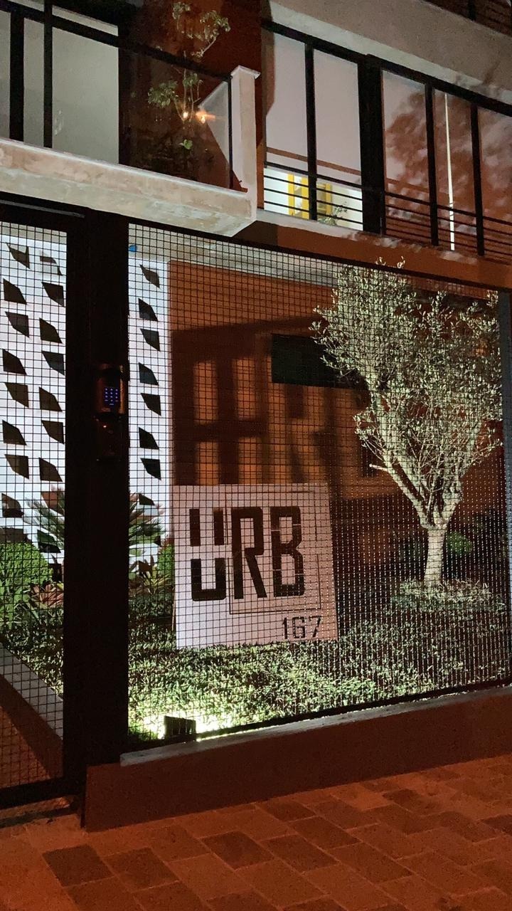 Urb 167 Apto 24419 - Nethomes Exclusividades Urb 167 Apto 24419 - Nethomes Exclusividades