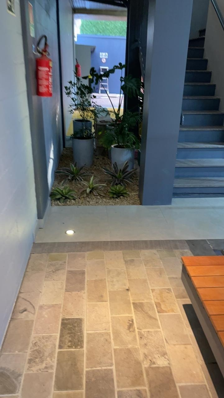 Urb 167 Apto 24419 - Nethomes Exclusividades Urb 167 Apto 24419 - Nethomes Exclusividades