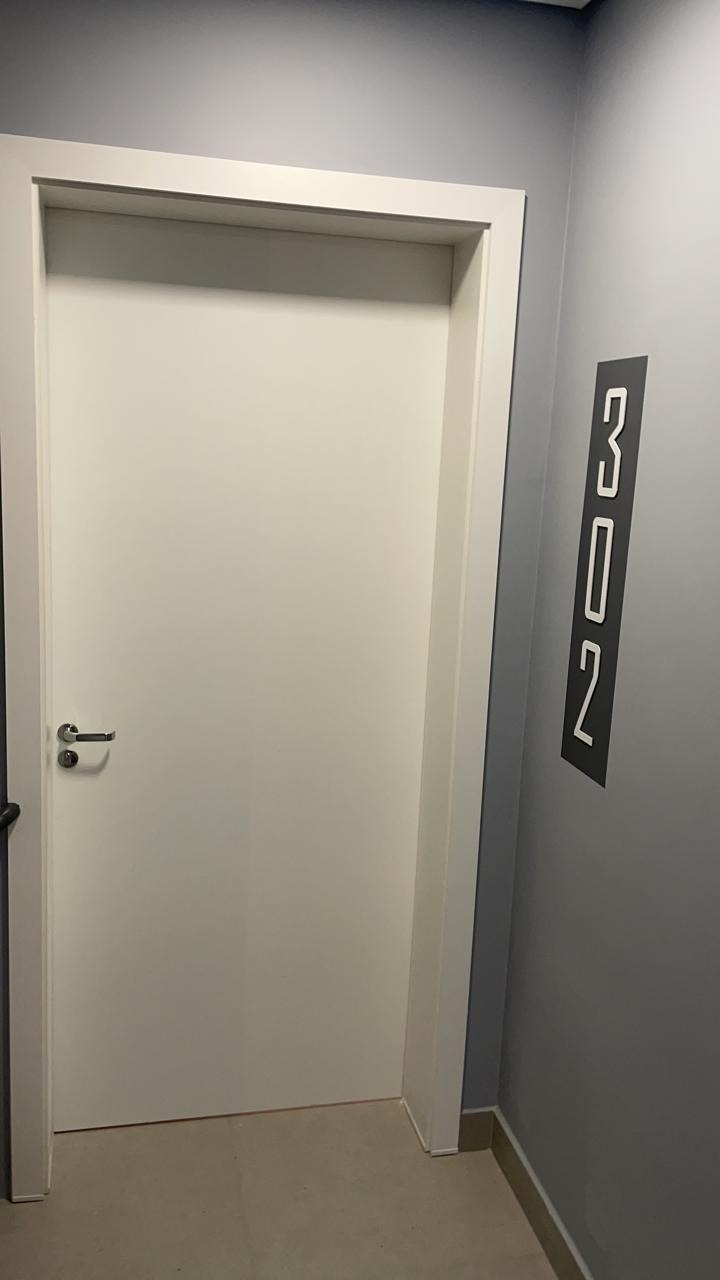 Urb 167 Apto 24419 - Nethomes Exclusividades Urb 167 Apto 24419 - Nethomes Exclusividades