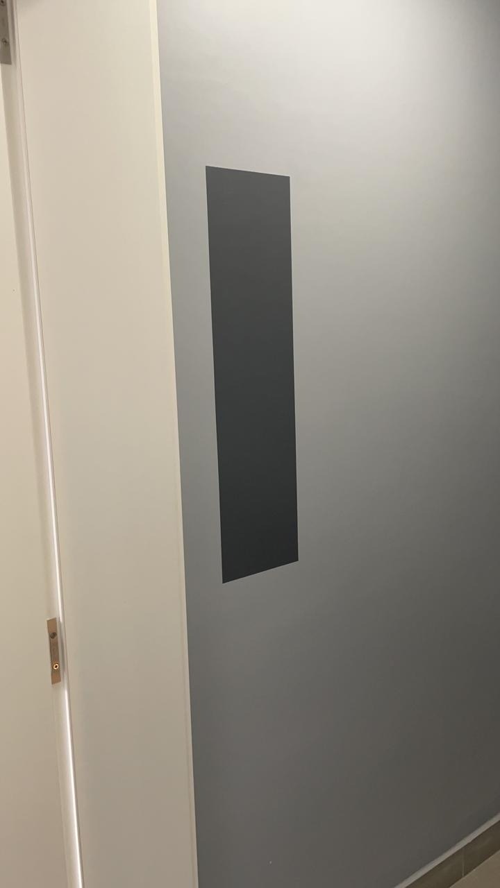 Urb 167 Apto 24419 - Nethomes Exclusividades Urb 167 Apto 24419 - Nethomes Exclusividades