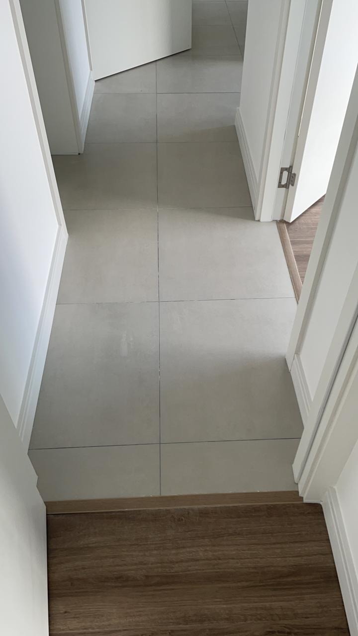 Urb 167 Apto 24419 - Nethomes Exclusividades Urb 167 Apto 24419 - Nethomes Exclusividades