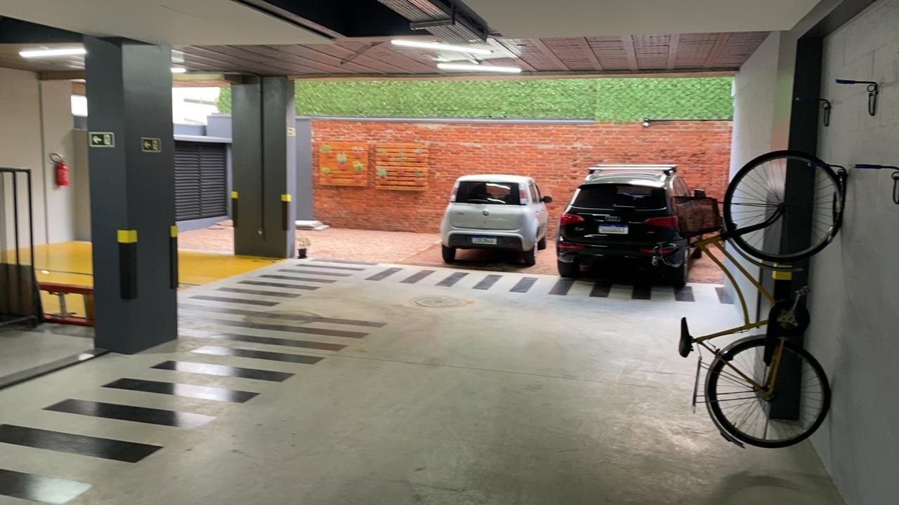 Urb 167 Apto 24419 - Nethomes Exclusividades Urb 167 Apto 24419 - Nethomes Exclusividades