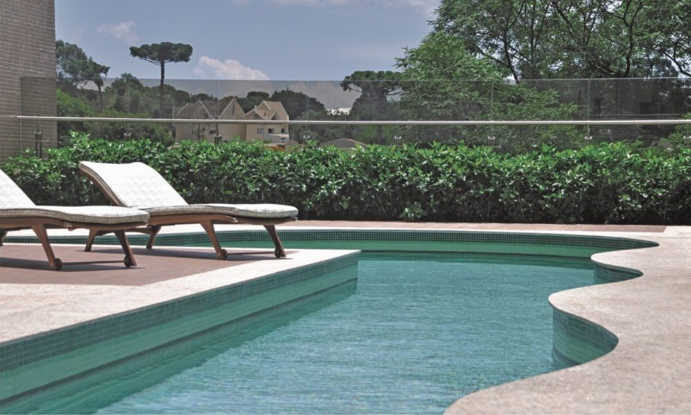 Piet Mondrian - VH Empreendimentos Piet Mondrian - VH Empreendimentos