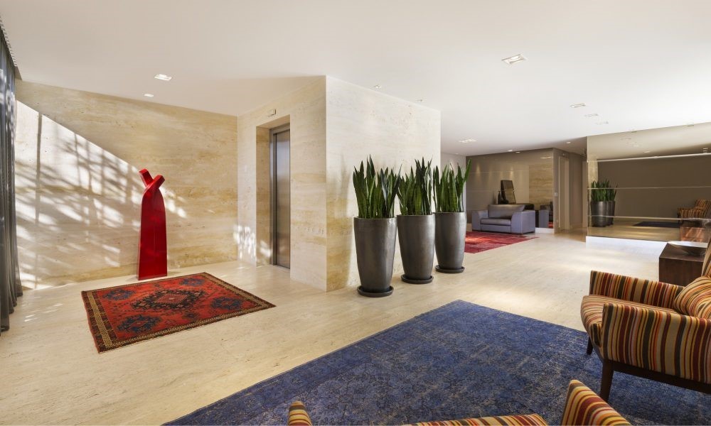 Piet Mondrian - VH Empreendimentos Piet Mondrian - VH Empreendimentos