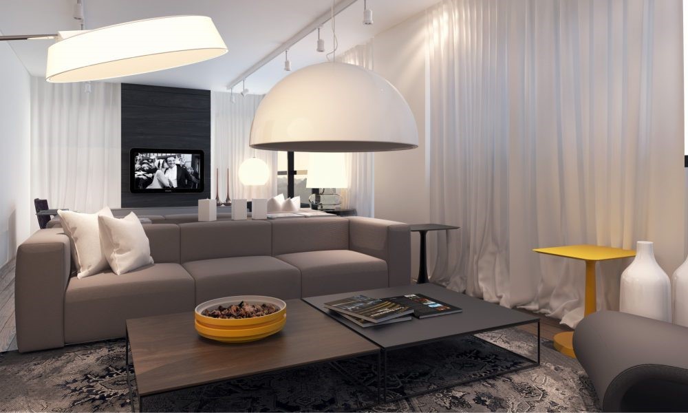 Piet Mondrian - VH Empreendimentos Piet Mondrian - VH Empreendimentos