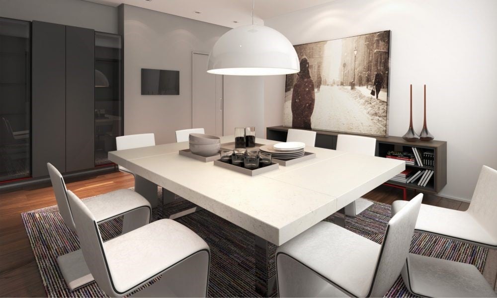 Piet Mondrian - VH Empreendimentos Piet Mondrian - VH Empreendimentos