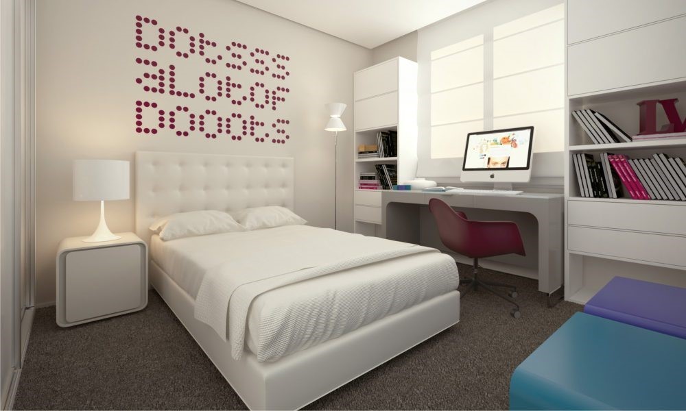 Piet Mondrian - VH Empreendimentos Piet Mondrian - VH Empreendimentos