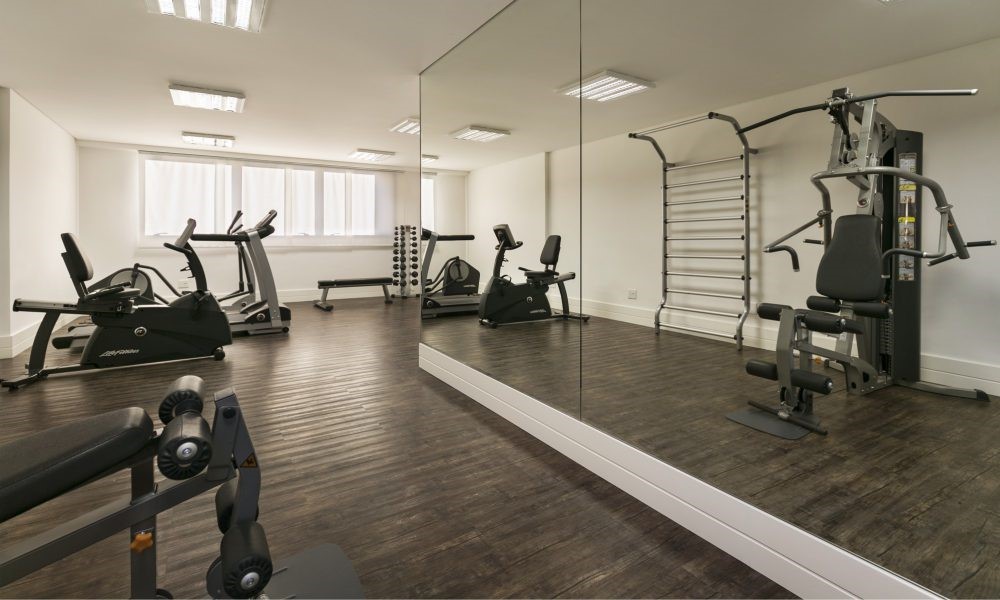 Piet Mondrian - VH Empreendimentos Piet Mondrian - VH Empreendimentos