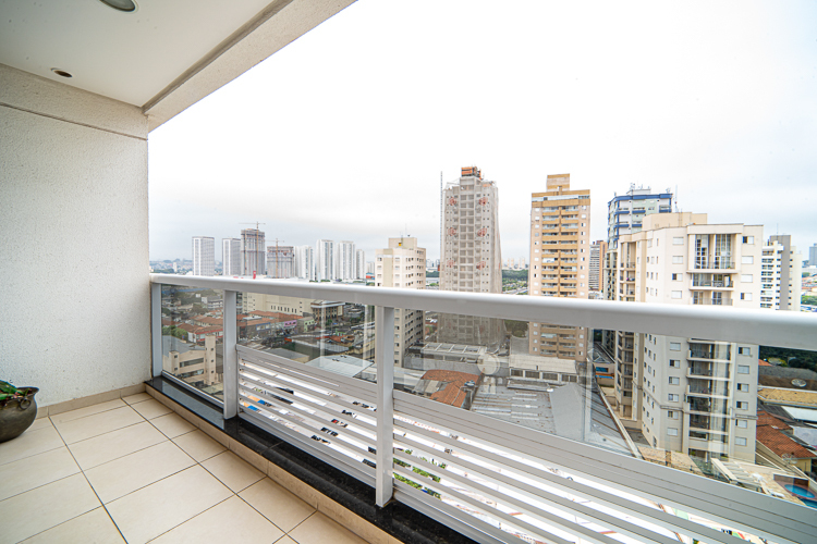 Osasco Offices - Seisa Mester Empreendimentos Imobiliários Osasco Offices - Seisa Mester Empreendimentos Imobiliários