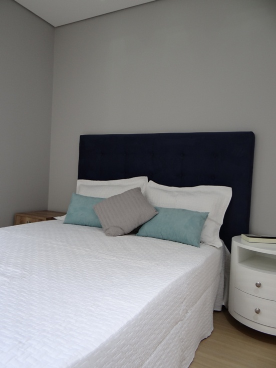 Residencial Multifamiliar de 2 quartos, 68m² no bairro Cristo Rei, em Curitiba | Eu Corretor