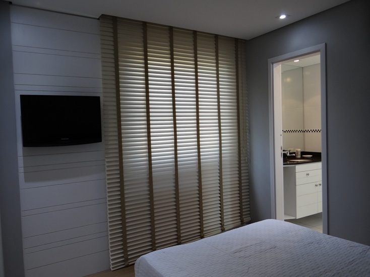 Residencial Multifamiliar de 2 quartos, 68m² no bairro Cristo Rei, em Curitiba | Eu Corretor