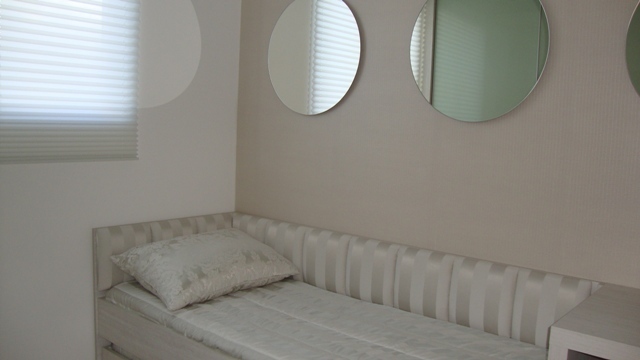 Residencial Multifamiliar de 3 quartos, 98m² no bairro Alto da Glória, em Curitiba | Eu Corretor