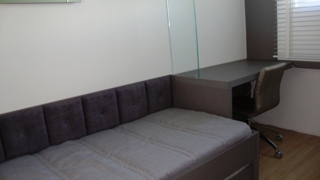 Residencial Multifamiliar de 3 quartos, 98m² no bairro Alto da Glória, em Curitiba | Eu Corretor
