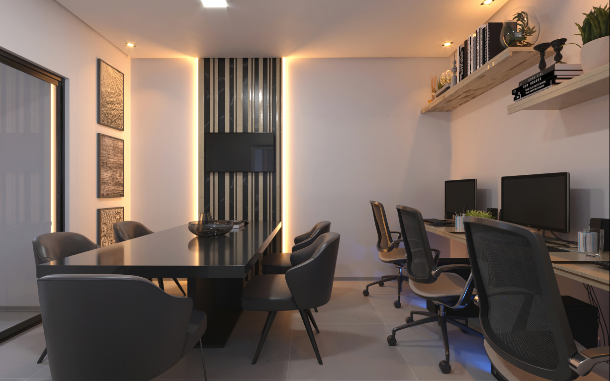 Residencial Multifamiliar de 3 quartos, 73m² no bairro Vila Rosa, em Goiânia | Eu Corretor