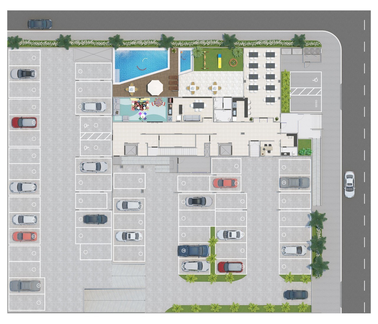 New Free - Attiva New Free - Attiva