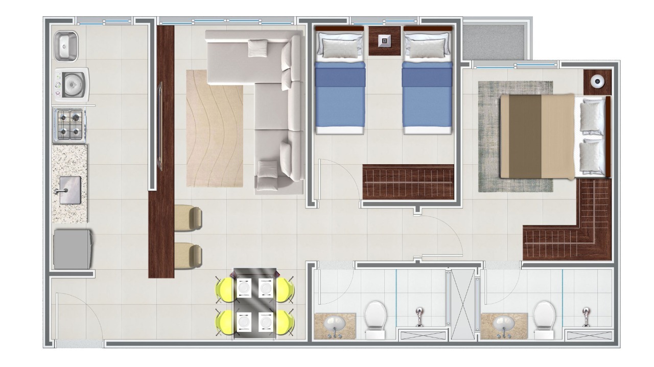 New Free - Attiva New Free - Attiva