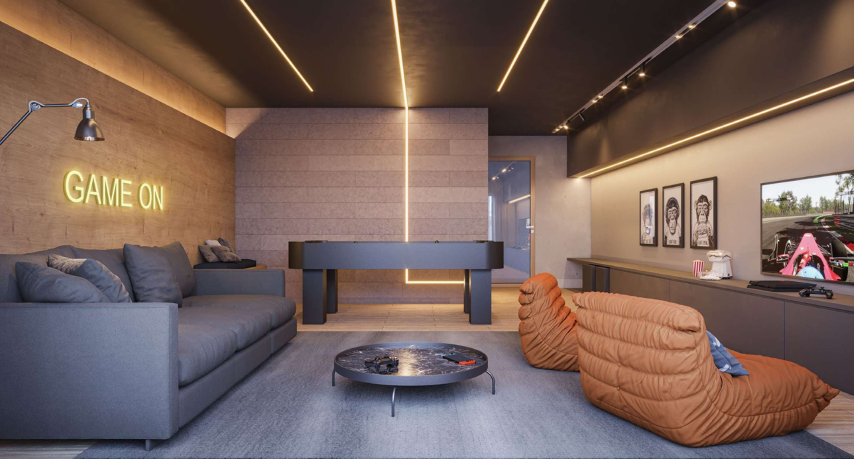 Residencial Multifamiliar de 4 quartos, 109m² no bairro Botafogo, em Rio de Janeiro | Eu Corretor