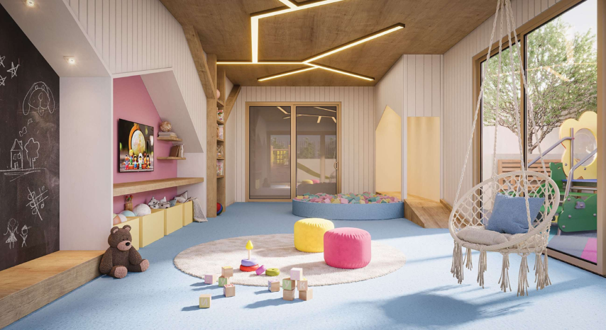 Residencial Multifamiliar de 4 quartos, 109m² no bairro Botafogo, em Rio de Janeiro | Eu Corretor