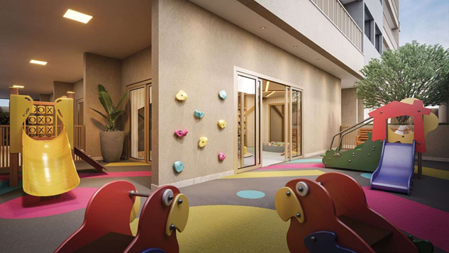 Residencial Multifamiliar de 4 quartos, 109m² no bairro Botafogo, em Rio de Janeiro | Eu Corretor