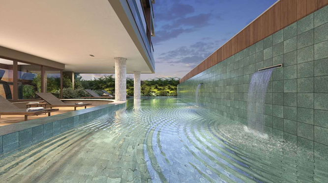 Residencial Multifamiliar de 4 quartos, 109m² no bairro Botafogo, em Rio de Janeiro | Eu Corretor