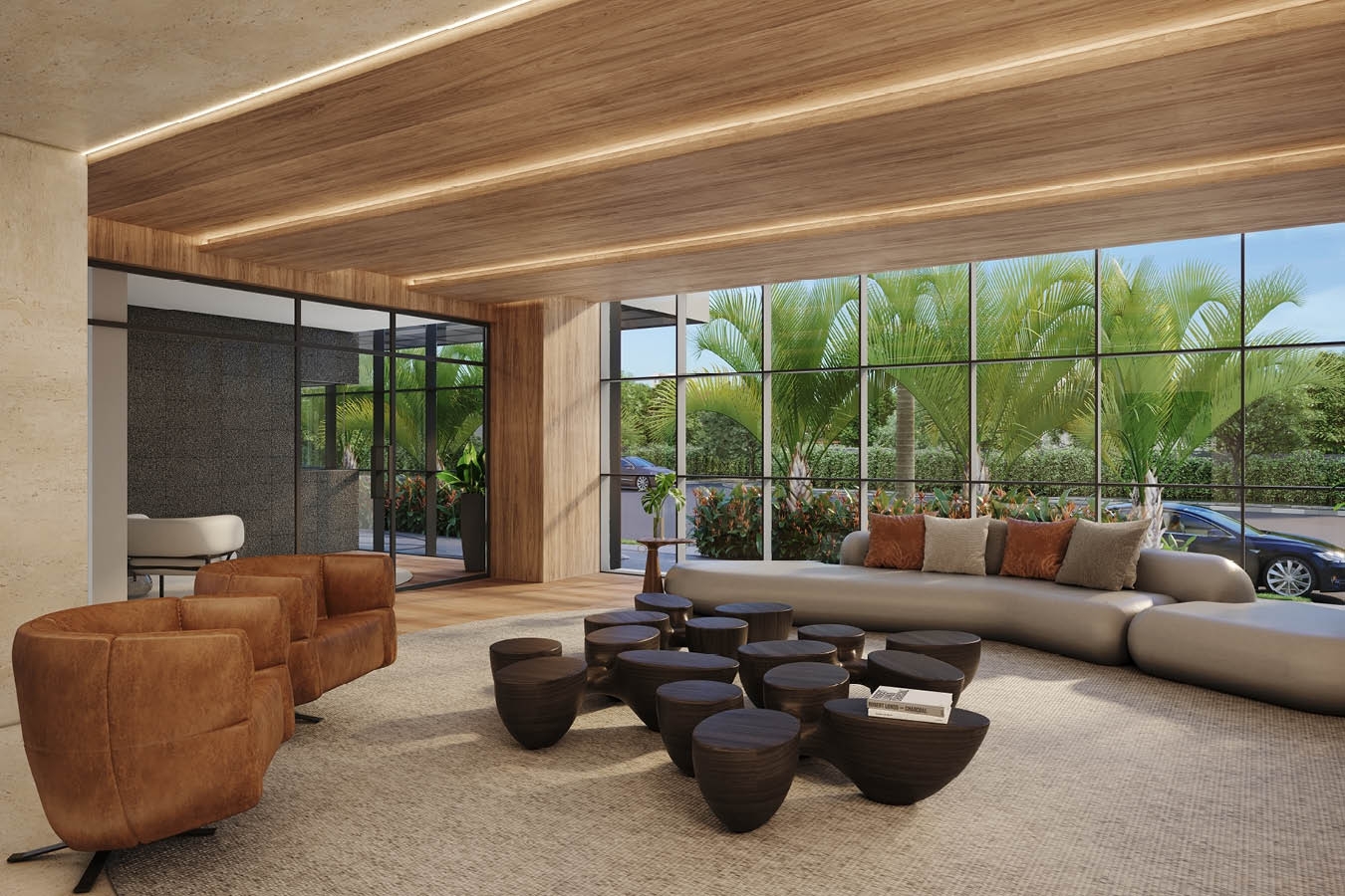 Opus Gyro Rooftop - Opus