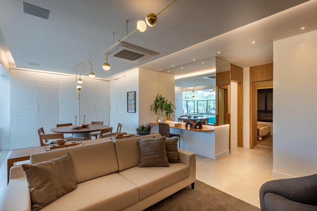 Opus Gyro Rooftop - Opus