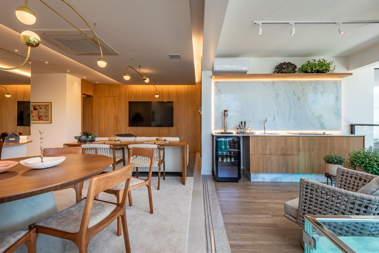 Opus Gyro Rooftop - Opus