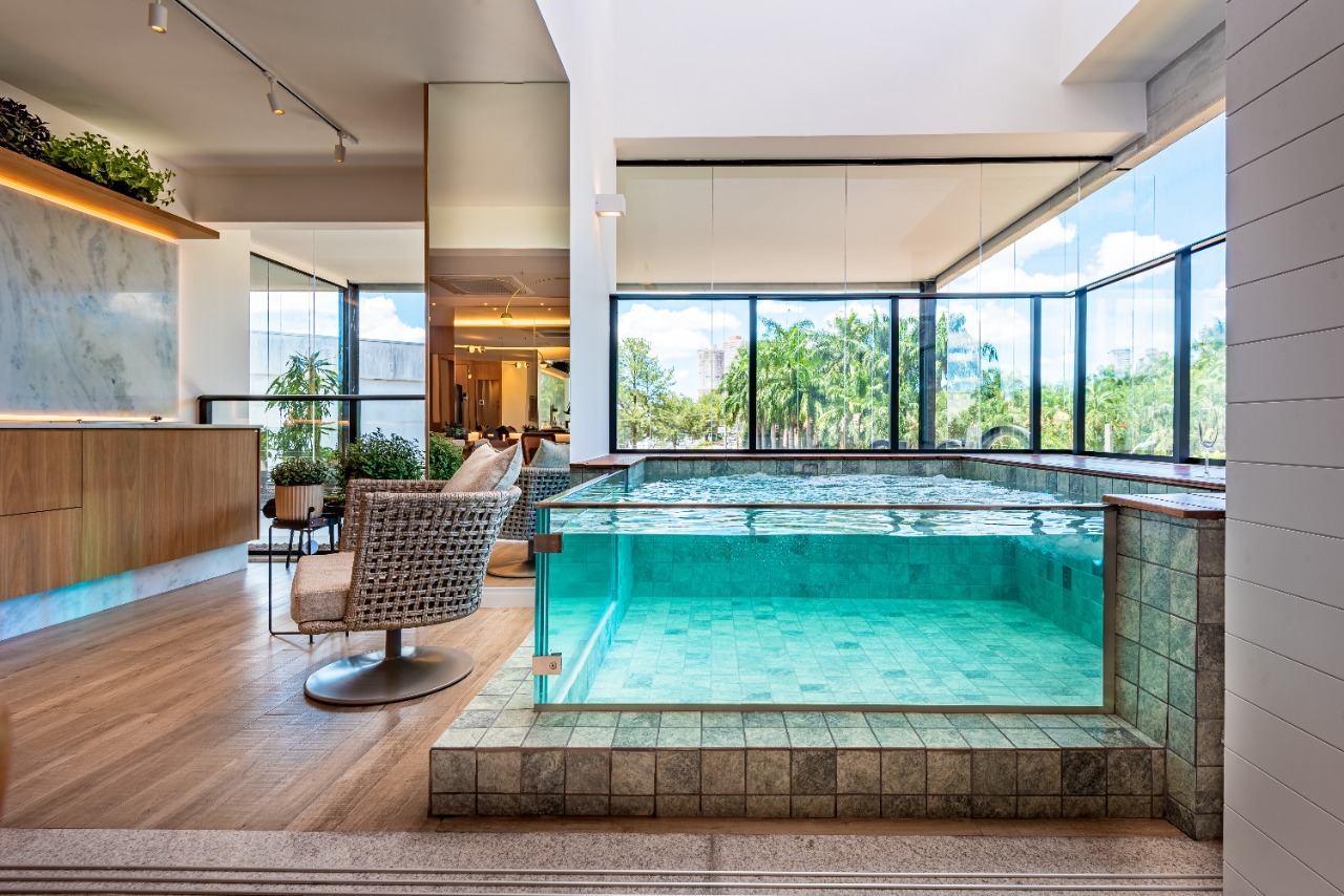 Opus Gyro Rooftop - Opus