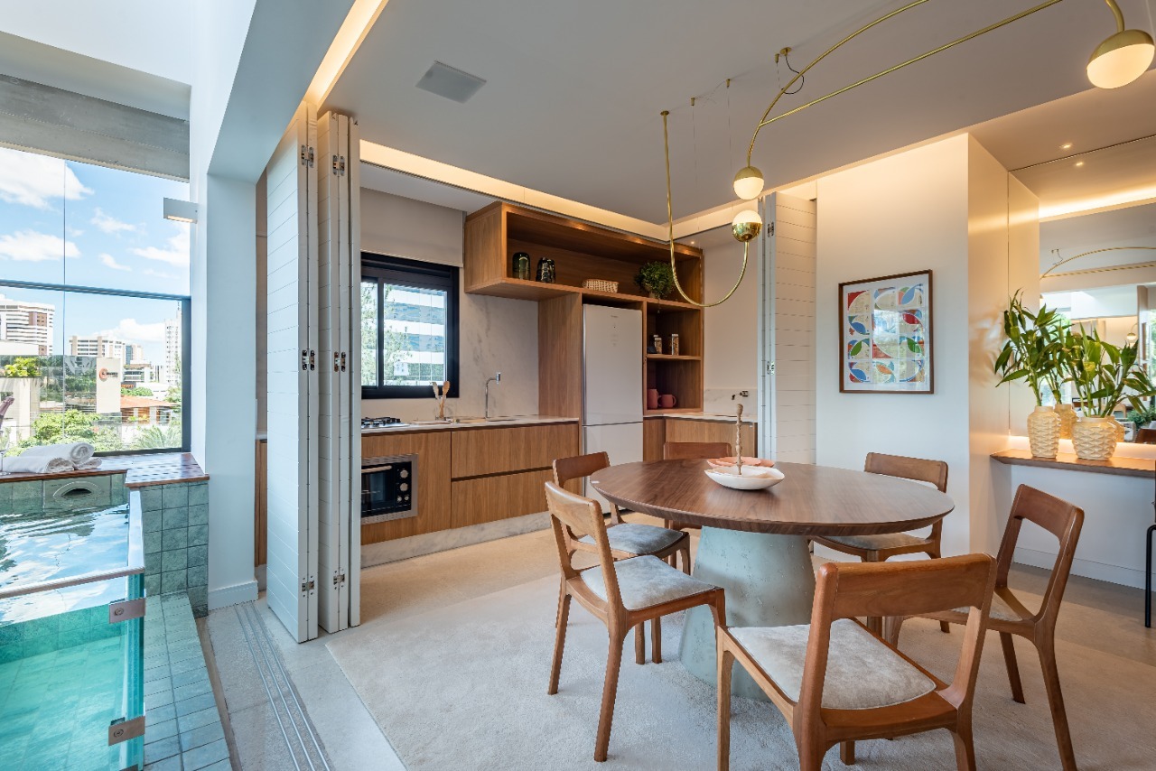 Opus Gyro Rooftop - Opus