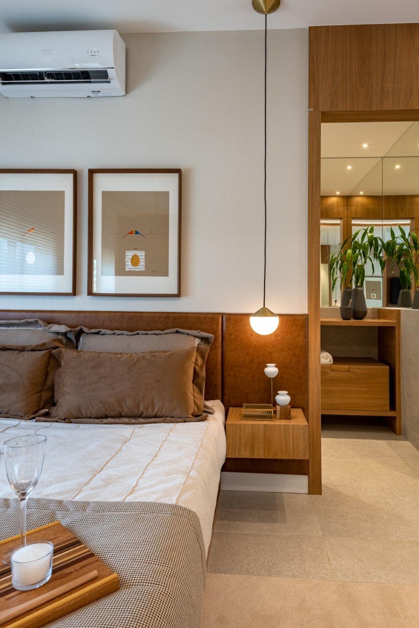 Opus Gyro Rooftop - Opus