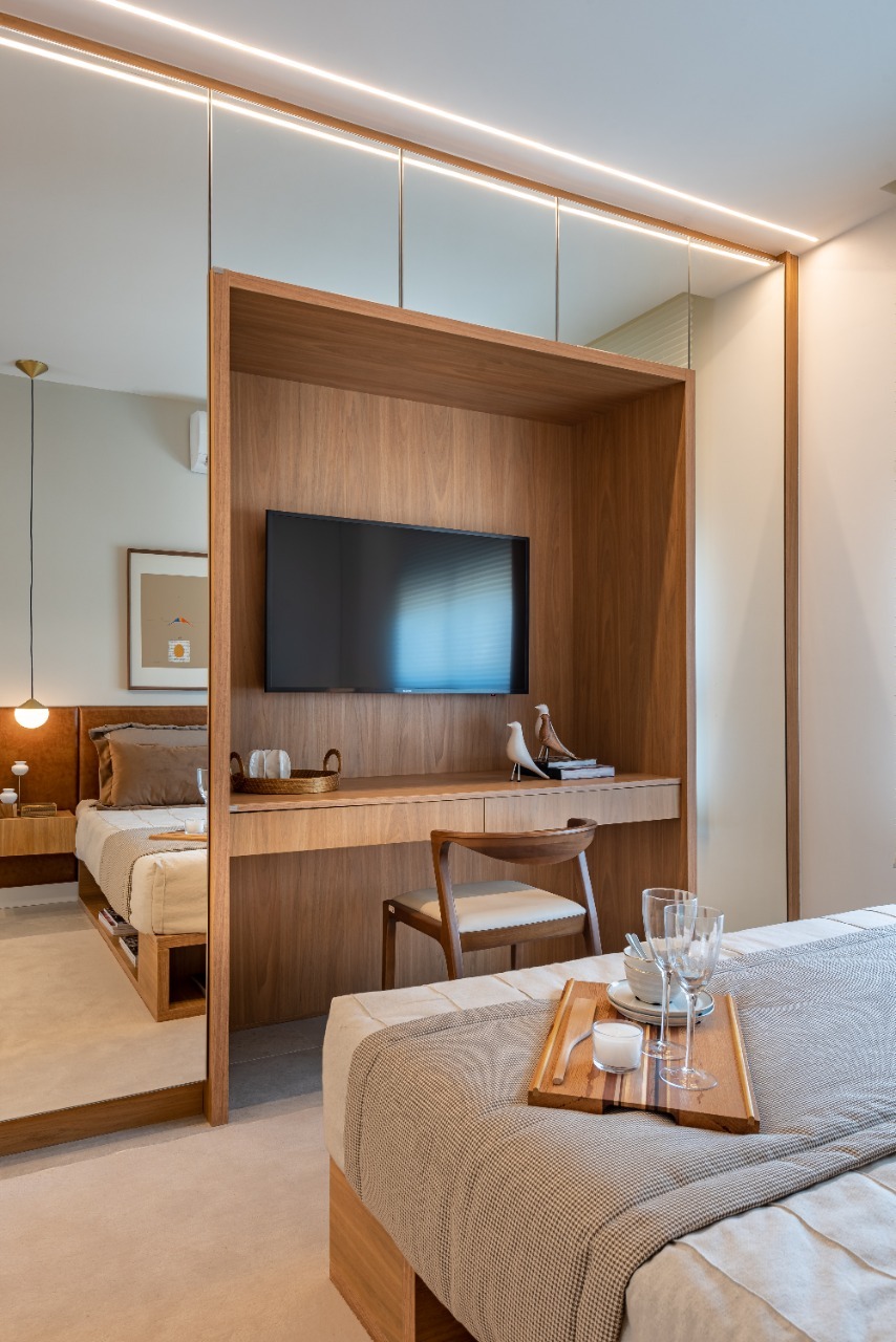 Opus Gyro Rooftop - Opus