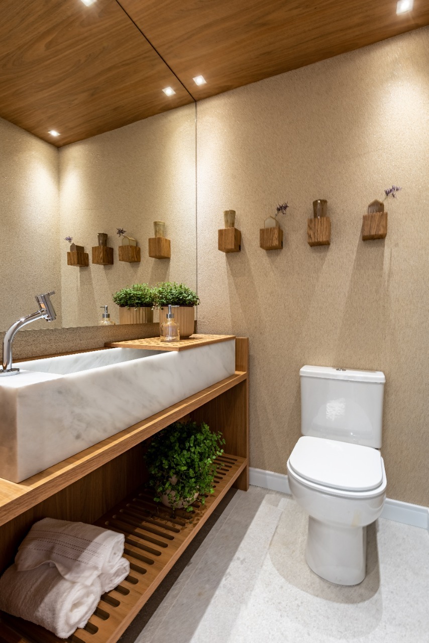 Opus Gyro Rooftop - Opus