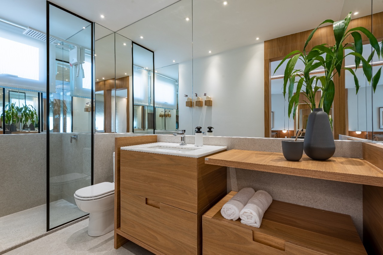 Opus Gyro Rooftop - Opus