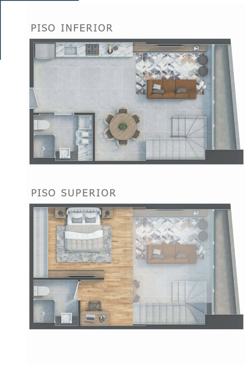 Atmos Sky - CEG Empreendimentos