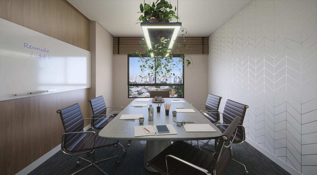 Blume Apartments - Tapajós Blume Apartments - Tapajós