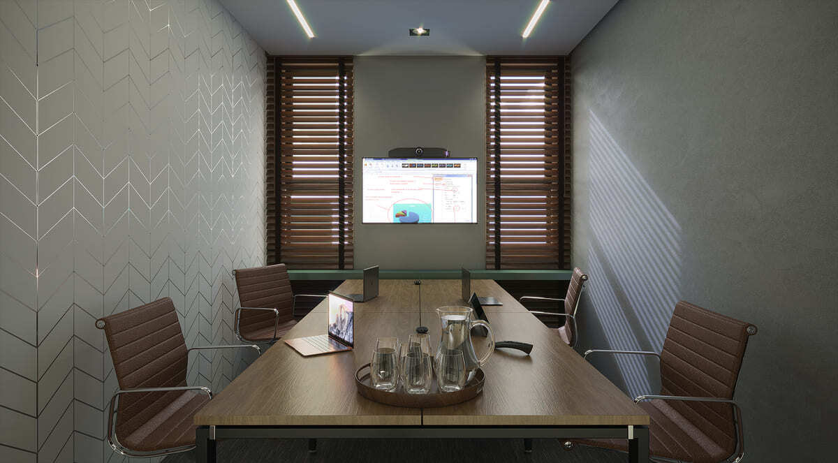 Blume Apartments - Tapajós Blume Apartments - Tapajós