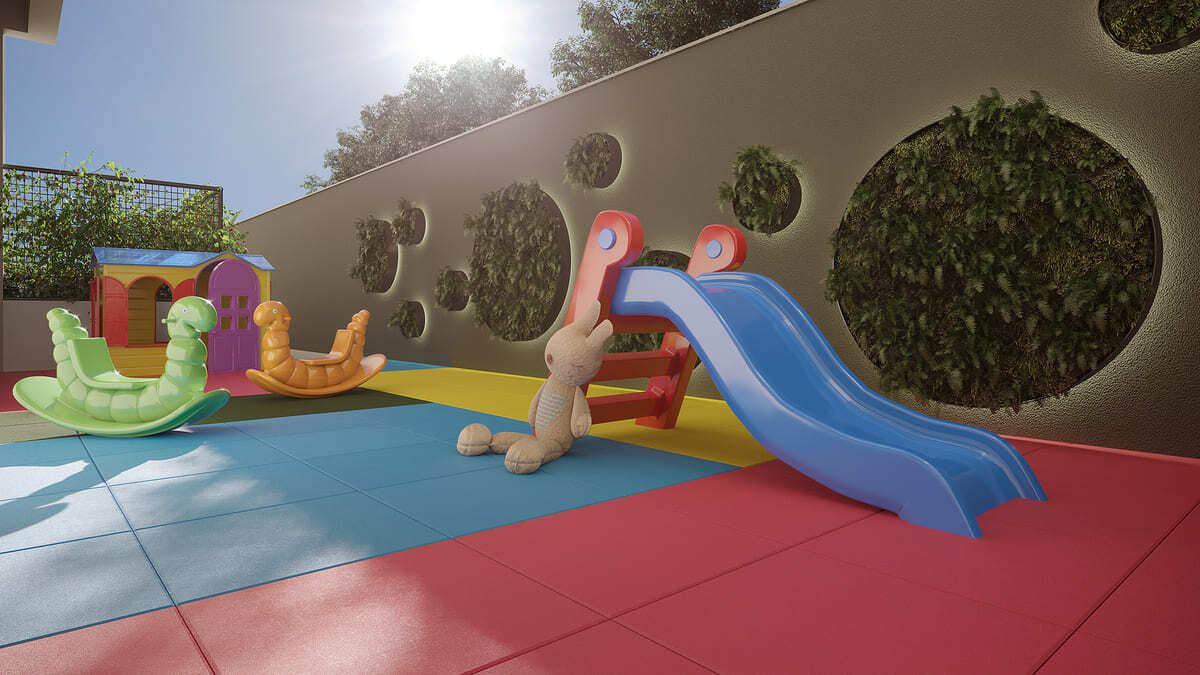 Blume Apartments - Tapajós Blume Apartments - Tapajós