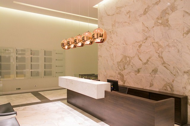 Hall Hall