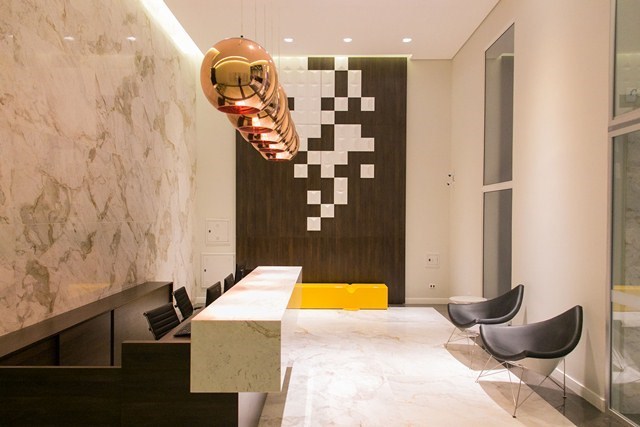 Hall Hall