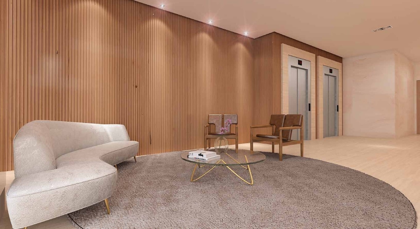 On Marista Design - Sim Engenharia On Marista Design - Sim Engenharia