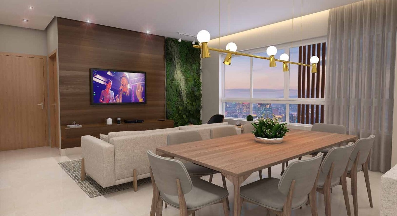 On Marista Design - Sim Engenharia On Marista Design - Sim Engenharia