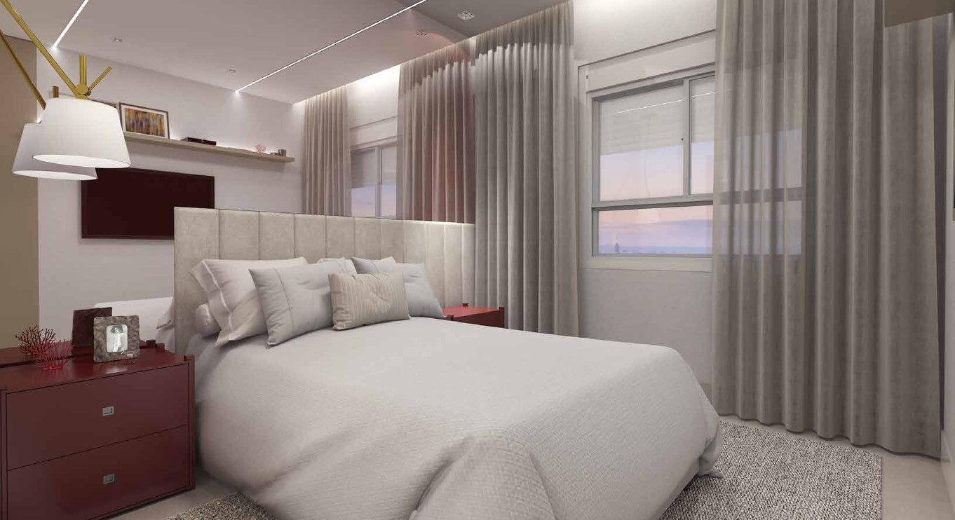 On Marista Design - Sim Engenharia On Marista Design - Sim Engenharia