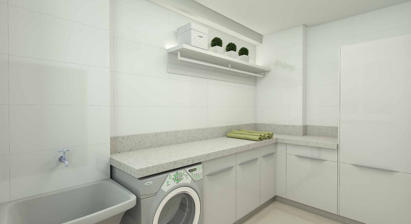 On Marista Design - Sim Engenharia On Marista Design - Sim Engenharia