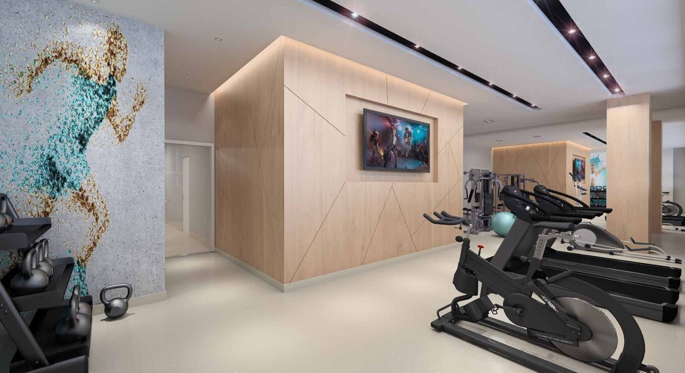 On Marista Design - Sim Engenharia On Marista Design - Sim Engenharia