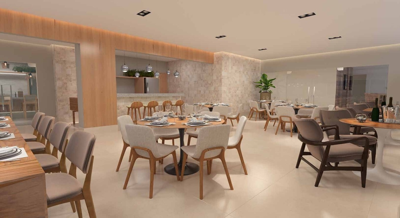 On Marista Design - Sim Engenharia On Marista Design - Sim Engenharia