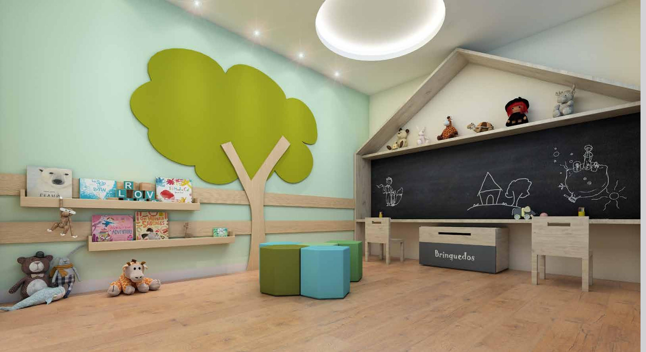 On Marista Design - Sim Engenharia On Marista Design - Sim Engenharia